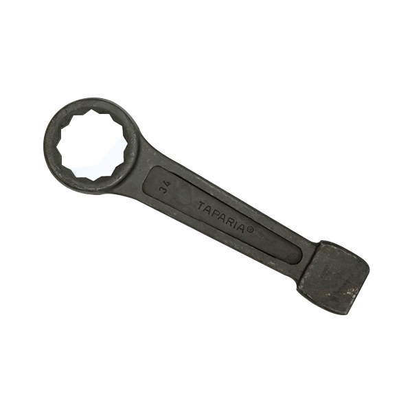 Buy Taparia SSR 80 80 Mm Ring Slogging Spanner Online At Best Prices