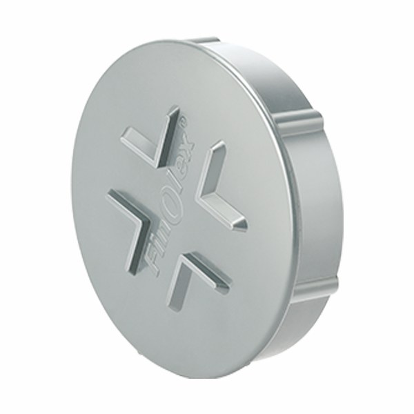 Buy Finolex Mm Swr Selfit Door Cap Online At Best Prices In India