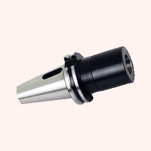 Buy Hittco Hfma Bt X Mm Face Mill Arbor Bt Taper Online