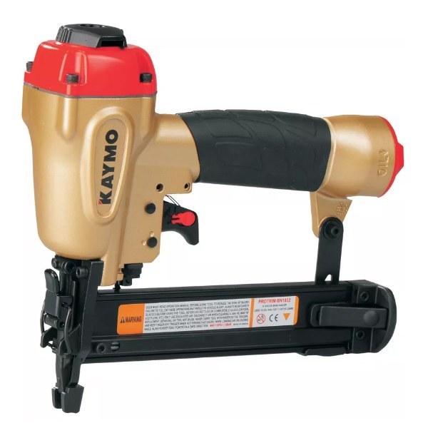 Buy Kaymo Pro Pb G Psi G Series Pneumatic Brad Nailer Online