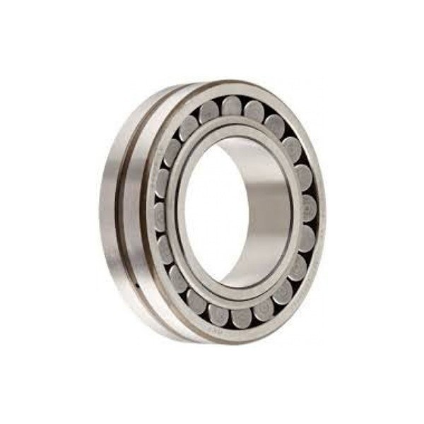 Buy Skf J Q Taper Roller Bearing Online At Best Prices In India