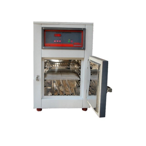 Buy Tanco OVG 1 Gmp Model Oven Universal Online At Best Prices In India