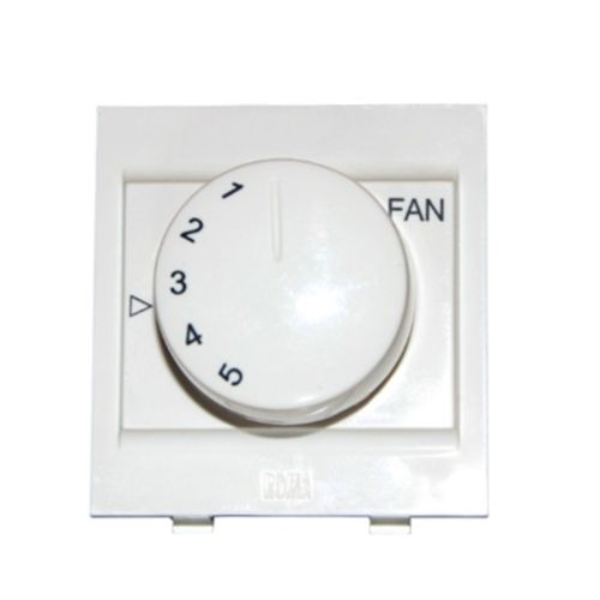 Buy Anchor S Dura Eme W Fan Step Regulator Online At Best