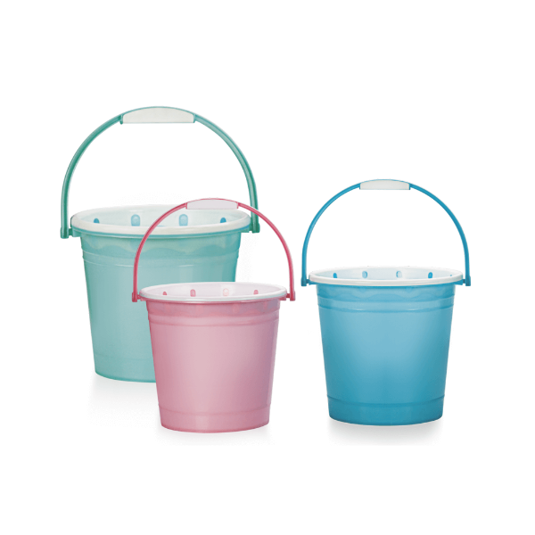 Buy Nakoda 120 20 Litres Sarovar Bucket Online At Best Prices In India