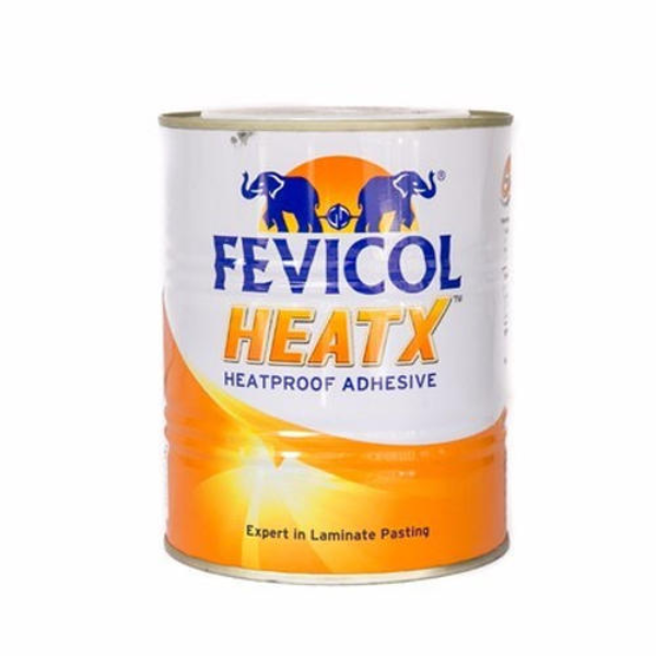 Buy Pidilite Fevicol Heatx 1 Litre Heatproof Adhesives Online At Best