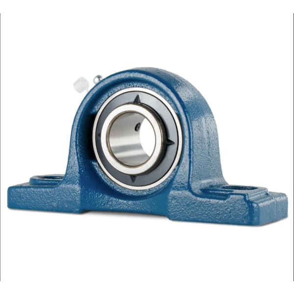 Buy Fyh Ucp Mm Pillow Block Bearing Pack Of Online At