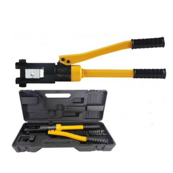 Buy Ingco Hhct Mm Multi Function Hammer With Functions