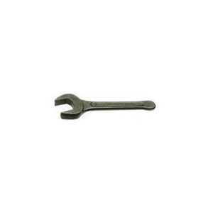 Buy Ambika No. 133 - 80mm Open End Slogging Wrench Online at Best ...