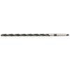 Taper Shank Twist Drills (Extra Long Series) at Discounted Prices ...