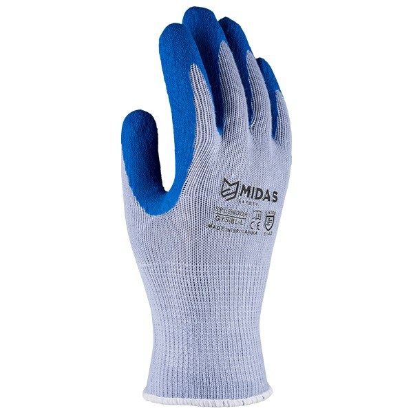 best cotton gloves
