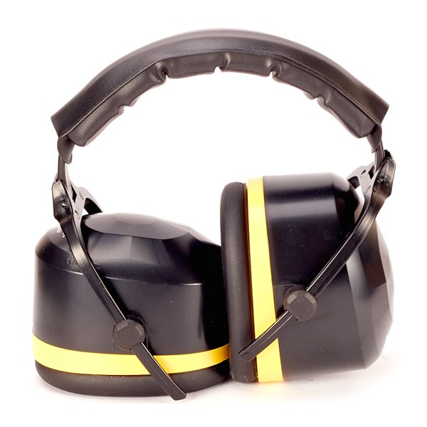 Buy Midas EM107 FR - Frontier Earmuff Online at Best ...