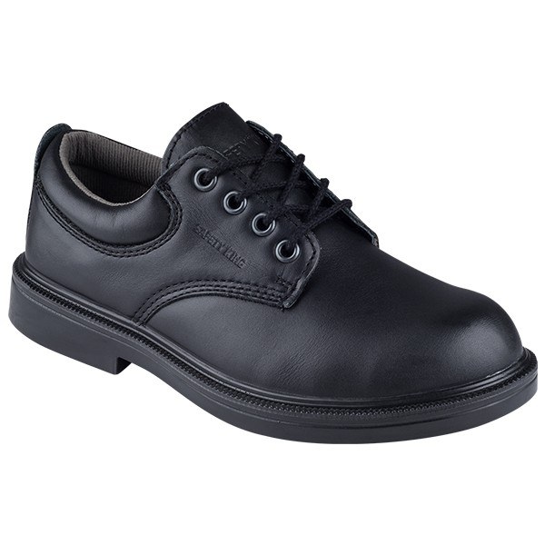 Buy Midas - Manager Low Ankle Safety Shoes Online at Best Prices in India