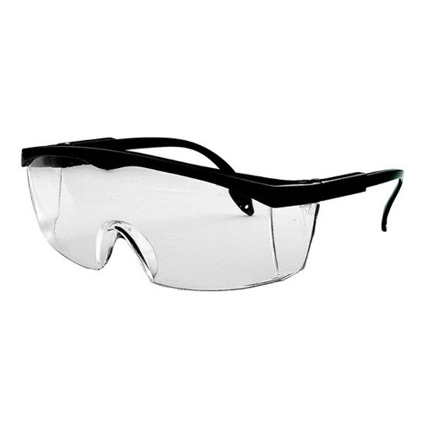 honeywell safety glasses price