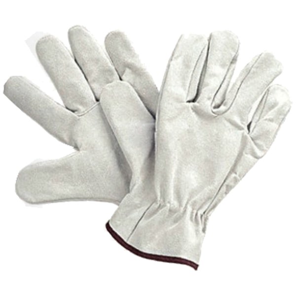 leather gloves online india