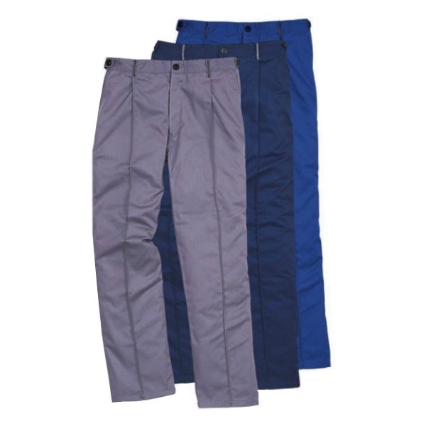 Buy Peter England Grey Trousers Online at Low Prices in India   Paytmmallcom
