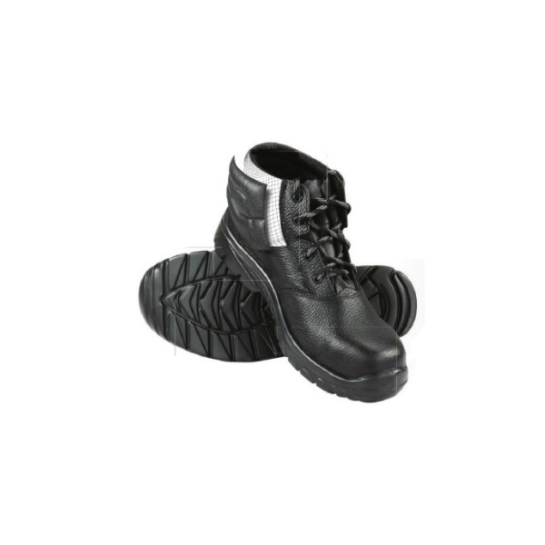 mallcom safety shoes price
