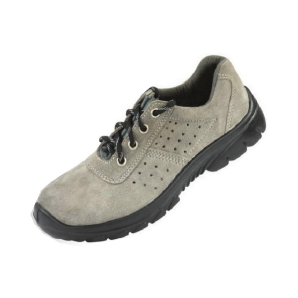 Mallcom safety shoes on sale online