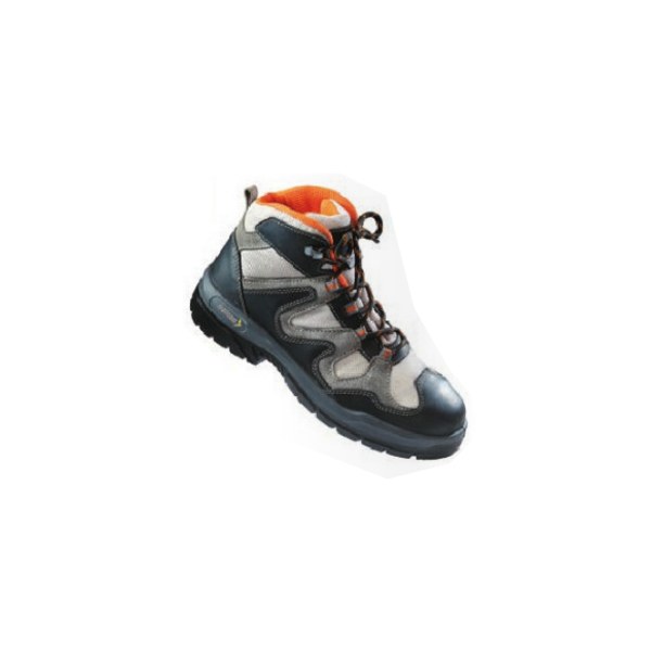 mallcom safety shoes online