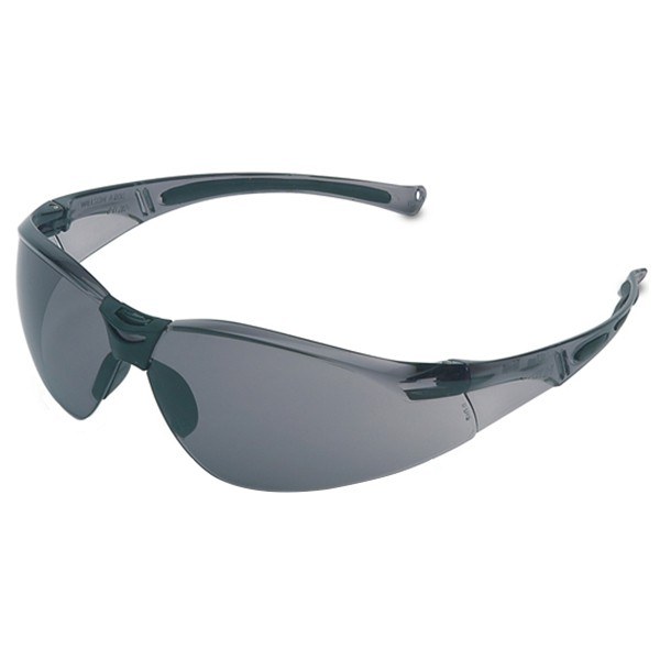 honeywell safety sunglasses