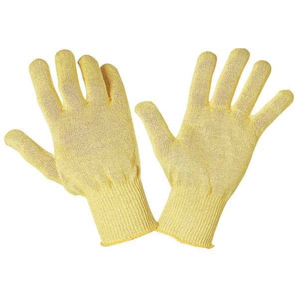 Buy Honeywell 2232087 - ARACUT LIGHT Kevlar Safety Gloves Online at ...