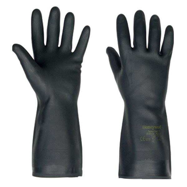 Buy Honeywell 2095020 - Powercoat 950-20 Neofit Neoprene Safety Gloves ...