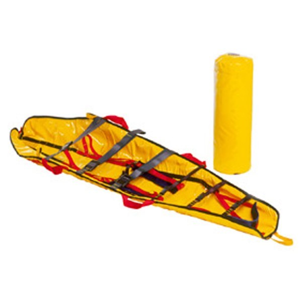 Buy Honeywell 1007046 - Evac Body Splint Online At Best Prices In India