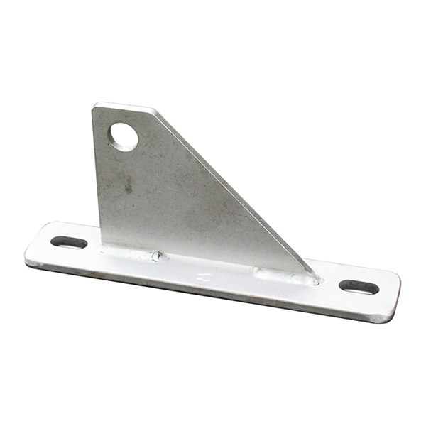 Buy Honeywell 1006178 - Xenon End anchor plate Online at Best Prices in ...