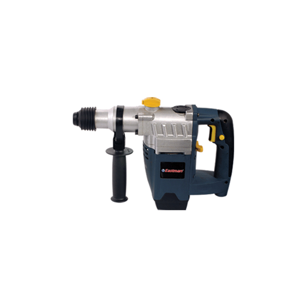 32mm discount hammer drill