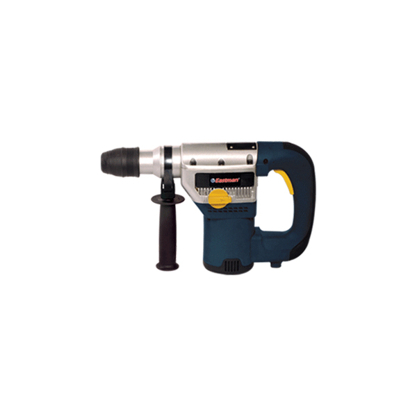 Eastman best sale hammer drill