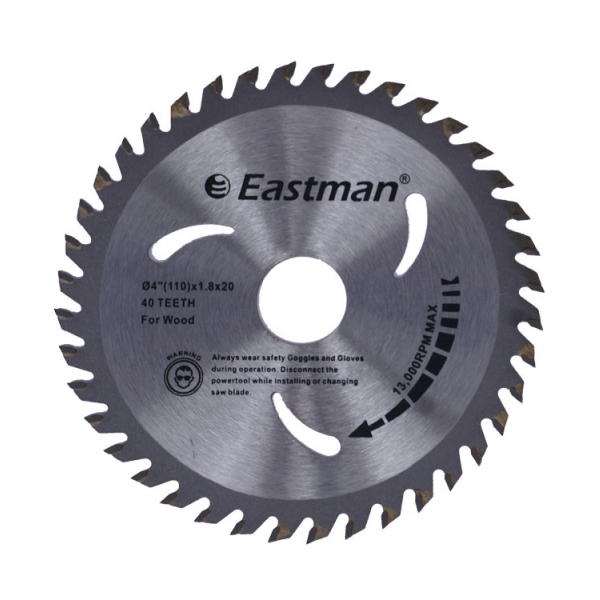 100mm circular online saw