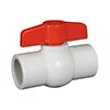 Buy Ball Valves Online - Ball Valves at best price in India | Shakedeal.com