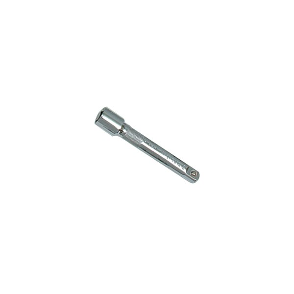 Buy Eastman E 2209 - 200mm CRV Drive Extension Bar Online at Best ...