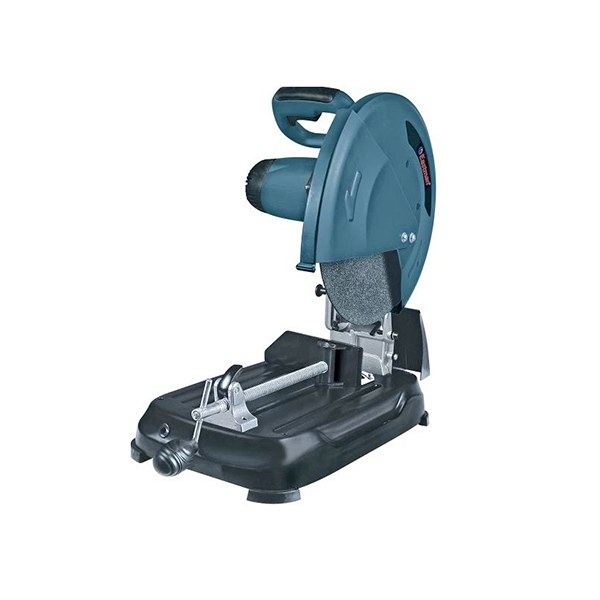 Eastman Marble Cutter Price