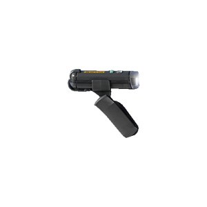 Buy Fluke LVD1 - 300V AC Volt Light Online at Best Prices in India