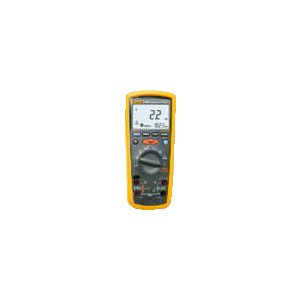 Fluke 1503 предохранитель