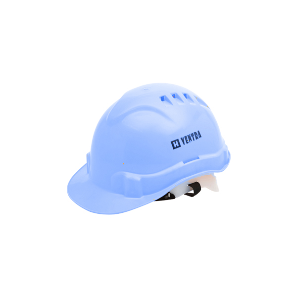 blue helmet online