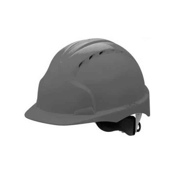 helmets online india