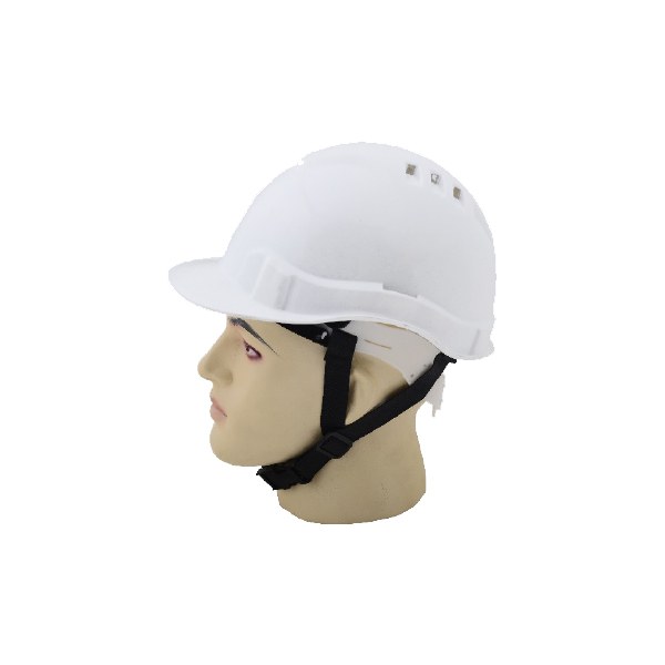 white helmet online india
