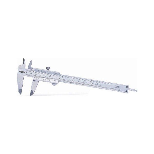 Vernier caliper on sale price 300mm