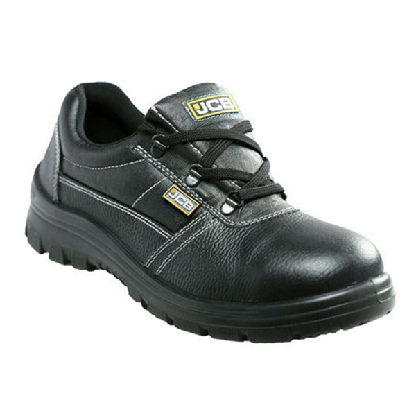 atom safety shoes online shopping