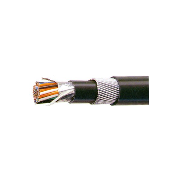 polycab 2 core 1.5 sq mm shielded cable price