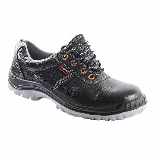 Buy Hillson - Panther Safety Shoes 