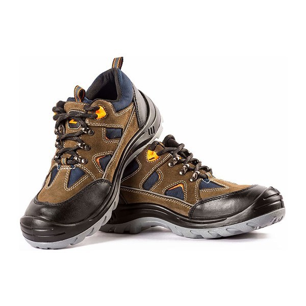 buy hillson safety shoes online