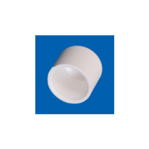 Buy Astral M Mm Aquarius Upvc Fitting Soc End Cap Online