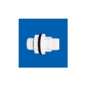 Buy Astral M Mm Sch Series Aquarius Upvc Fitting Tank