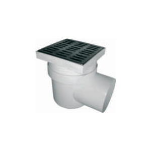 Buy Astral APV12 - Alca Plast Floor Drain Online at Best Prices in India