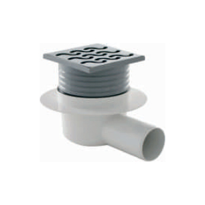 Buy Astral APV102 - Alca Plast Floor Drain Online at Best Prices in India