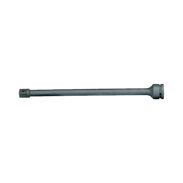 Buy Gedore Kb 3290 16 - 405 Mm Impact Extension 3 4 Inch Impact Socket 