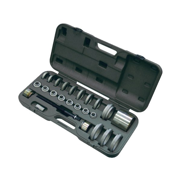 Buy Gedore Klann KL 0039 0110 K - Wheel Bearing Tool Set with ...