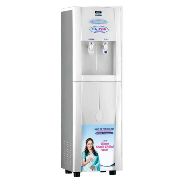 Water Purifier: Buy Water Purifiers & Filters at Best Price Online in India  - KENT